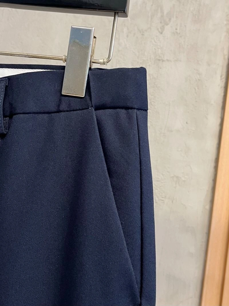 EasyMatch Moncler Long Pants 140363