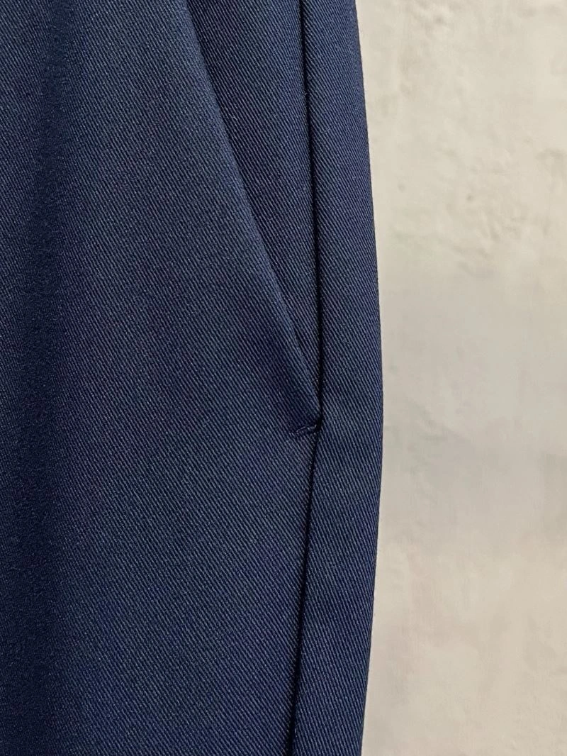 EasyMatch Moncler Long Pants 140363