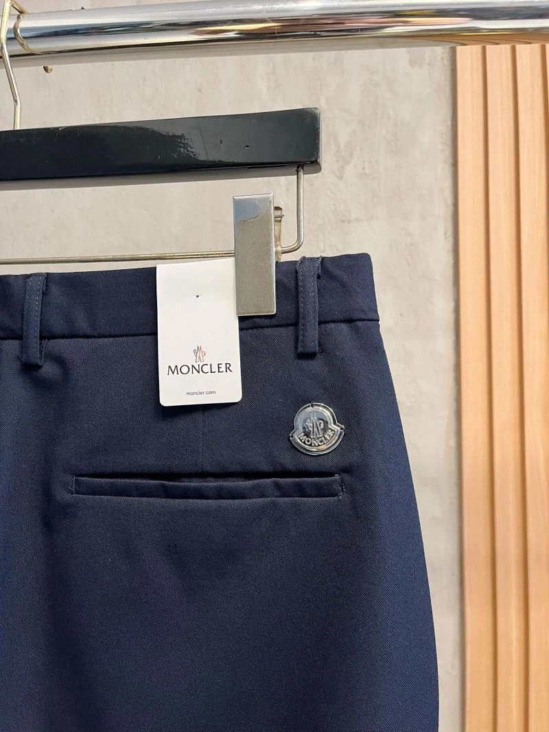EasyMatch Moncler Long Pants 140363