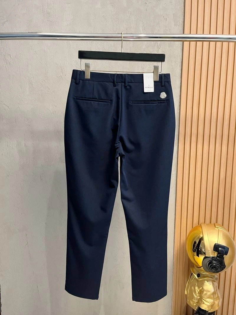 EasyMatch Moncler Long Pants 140363