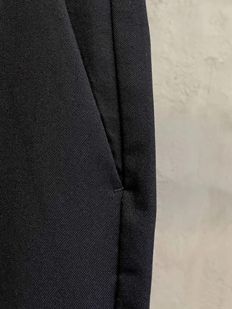 Efficient Moncler Long Pants 140362