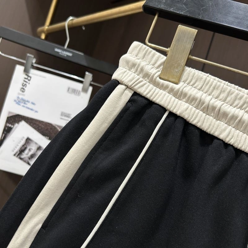 Modern Moncler Long Pants 140361