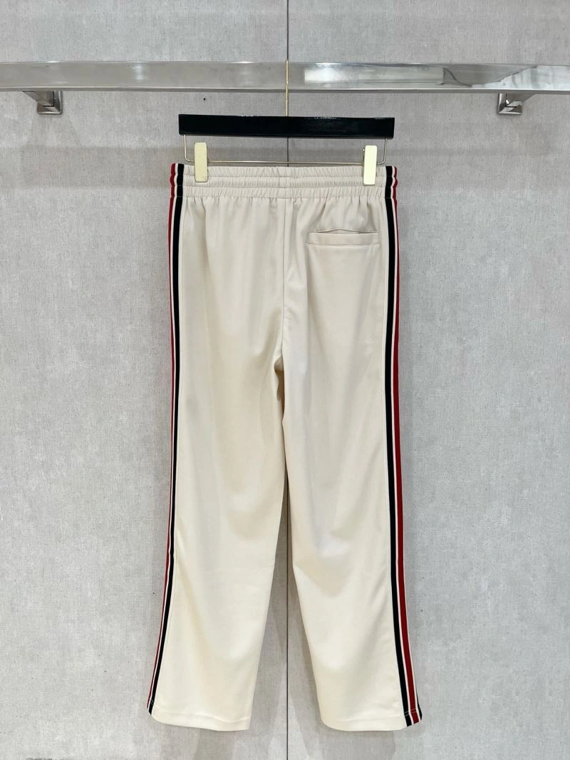 Moncler Long Pants EasyMatch 140358