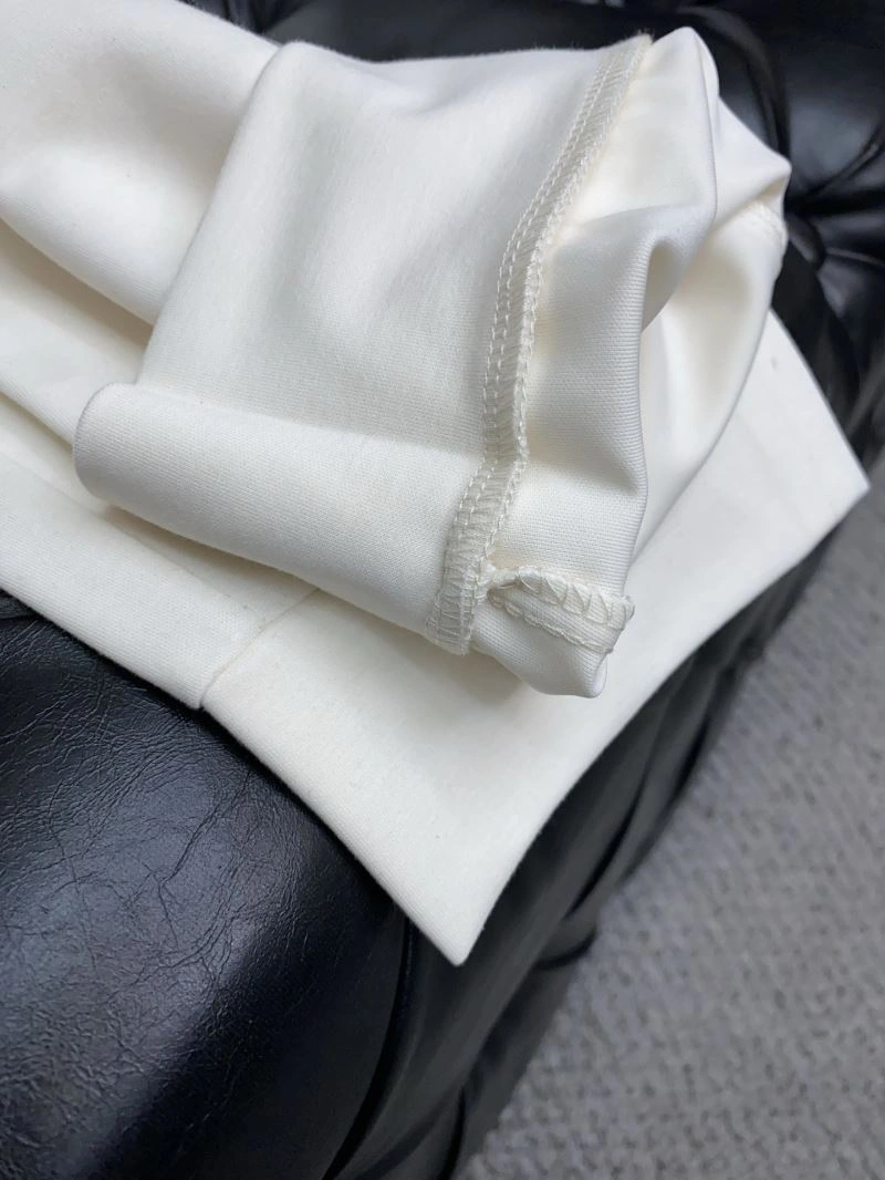 Moncler Long Pants Thermal 140360