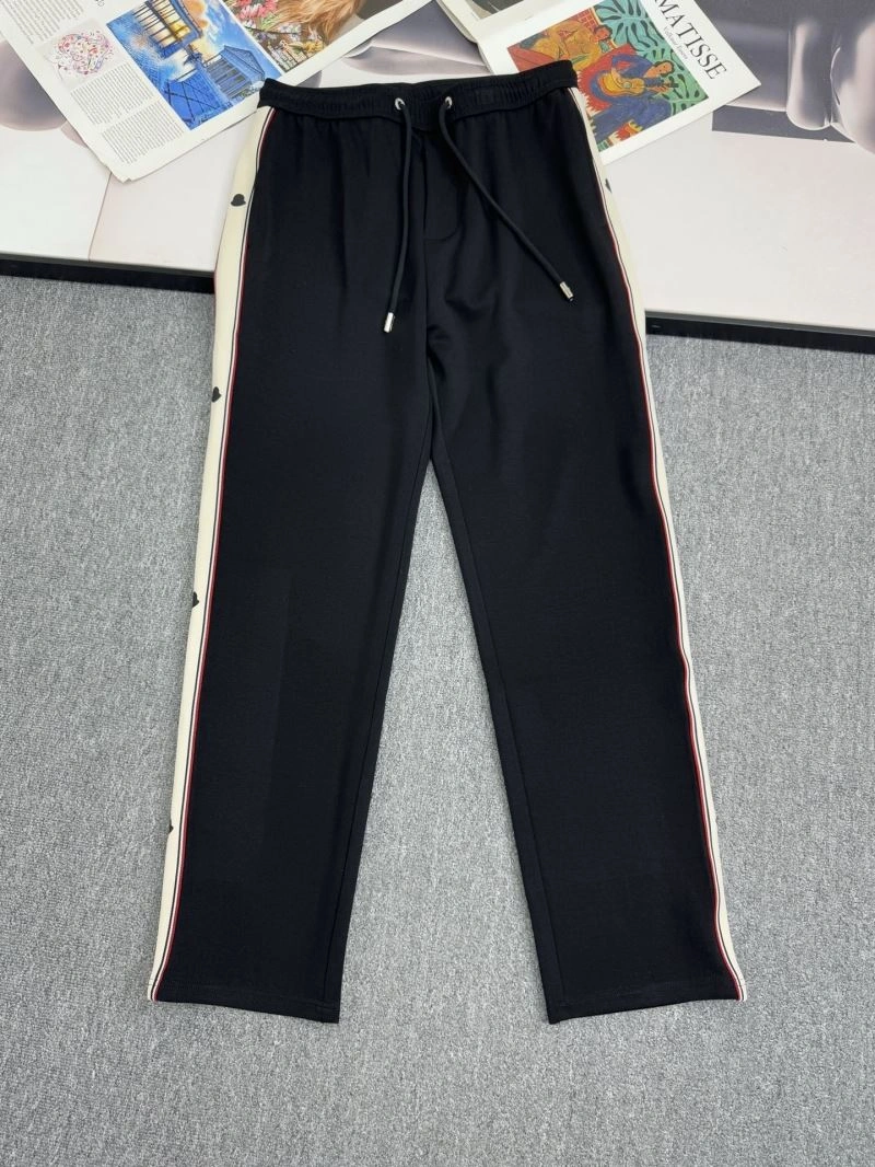 Moncler Long Pants FastDry 140339