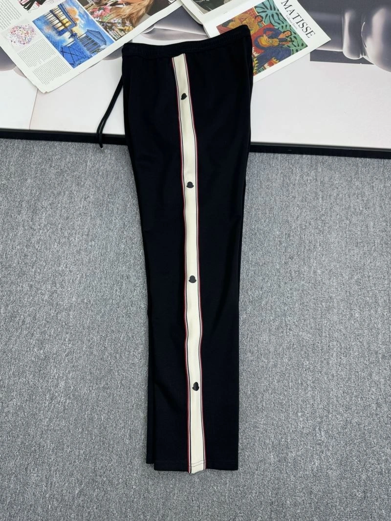 Moncler Long Pants FastDry 140339
