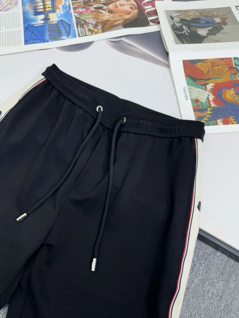 Moncler Long Pants FastDry 140339