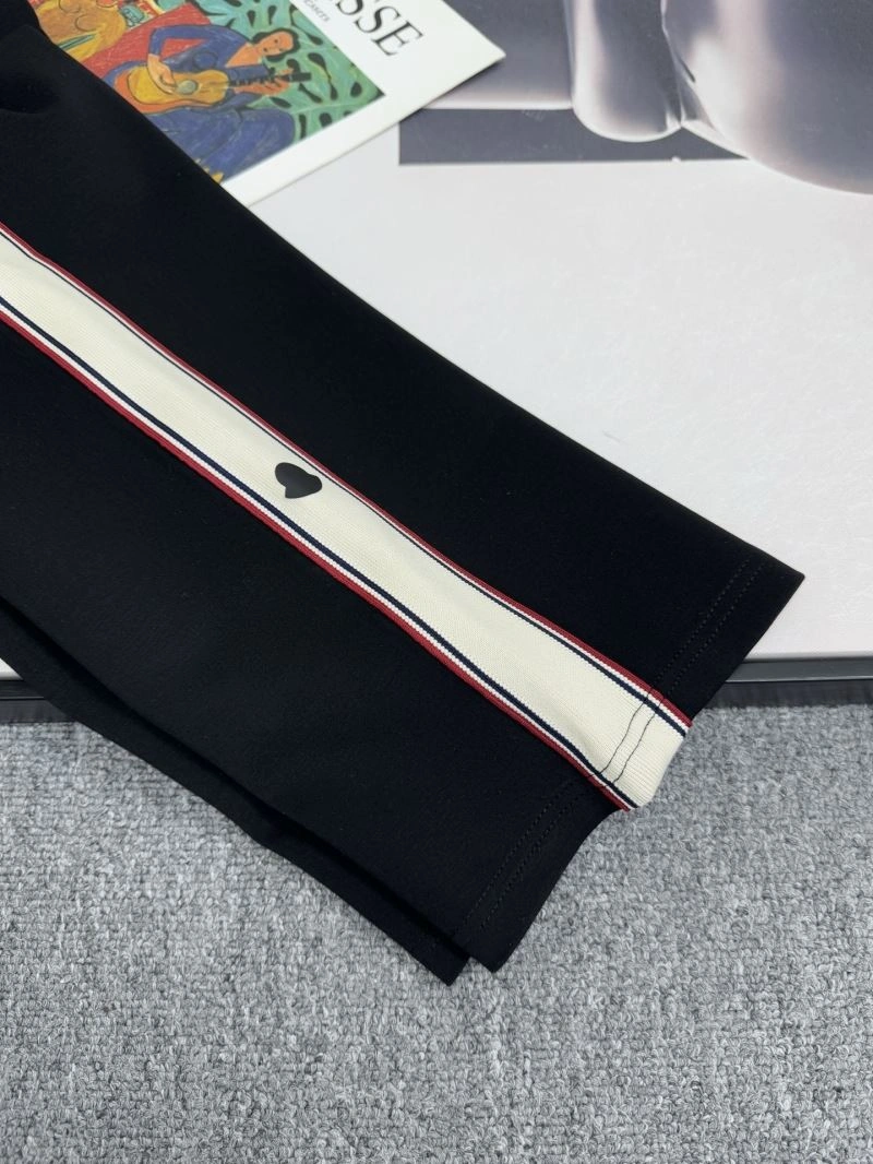 Moncler Long Pants FastDry 140339