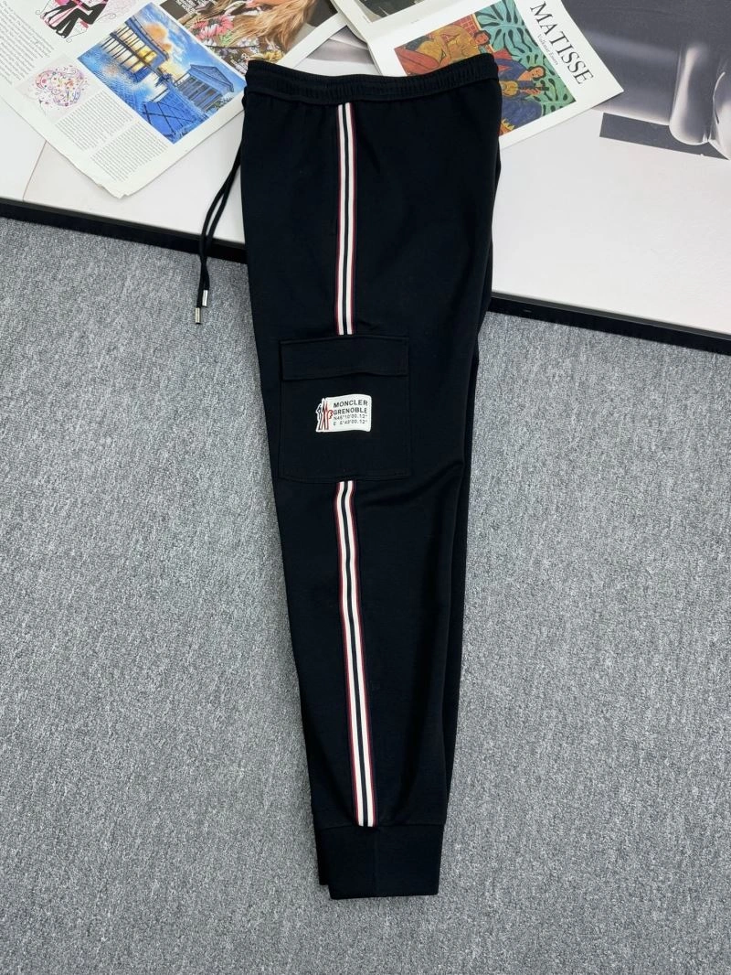 Moncler Long Pants Timeless 140349