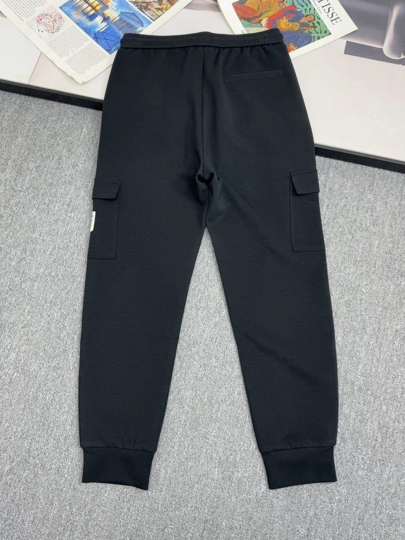 Moncler Long Pants Timeless 140349