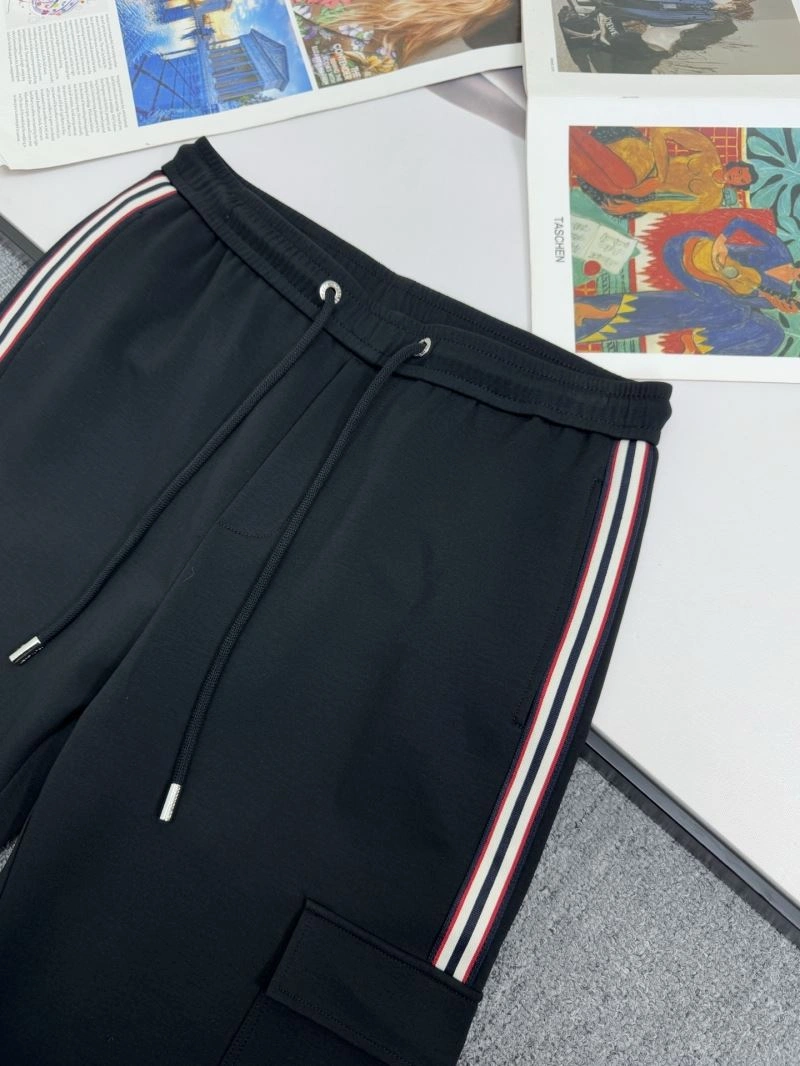 Moncler Long Pants Timeless 140349