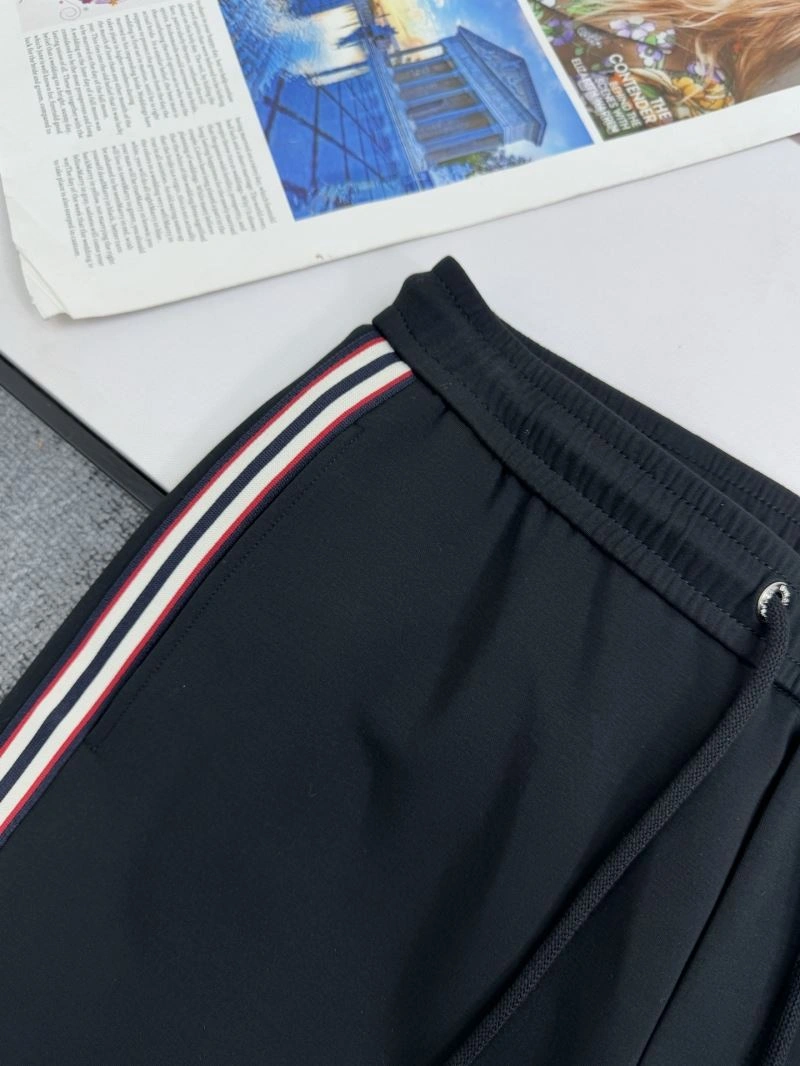 Moncler Long Pants Timeless 140349