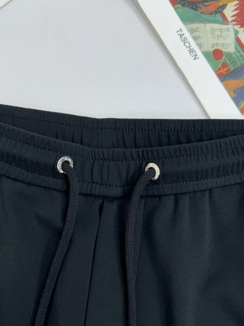 Moncler Long Pants Timeless 140349