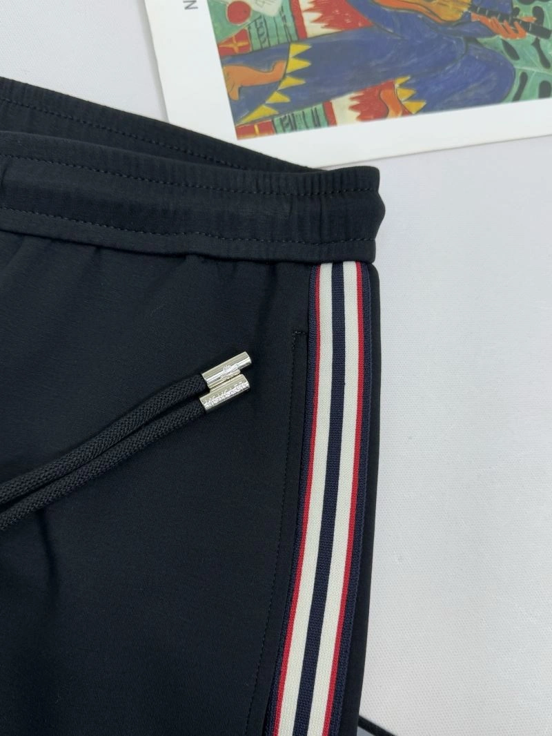 Moncler Long Pants Timeless 140349