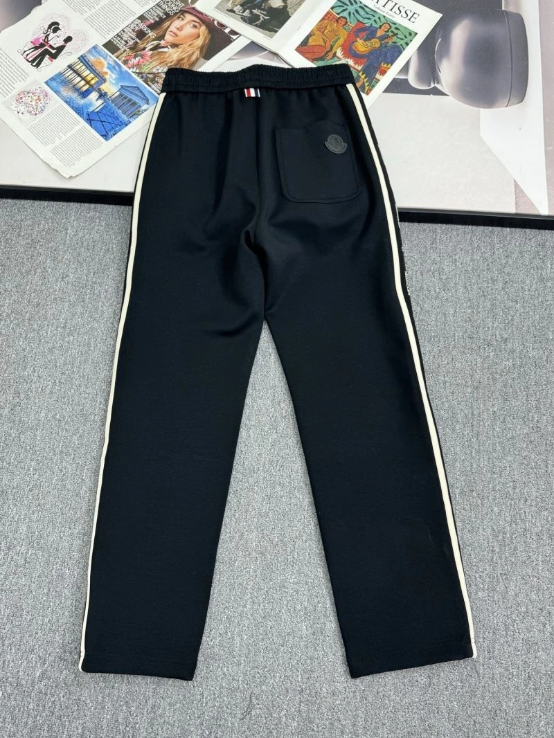 Moncler Long Pants Packable 140346