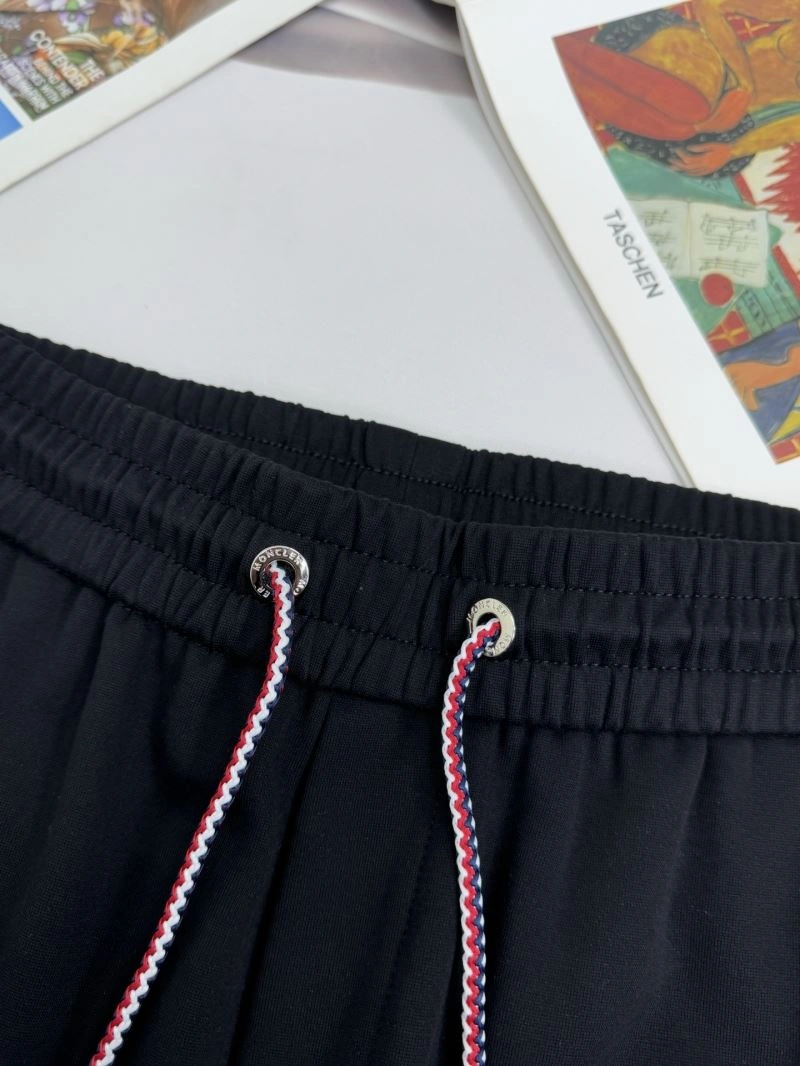 Moncler Long Pants FlexibleFit 140351