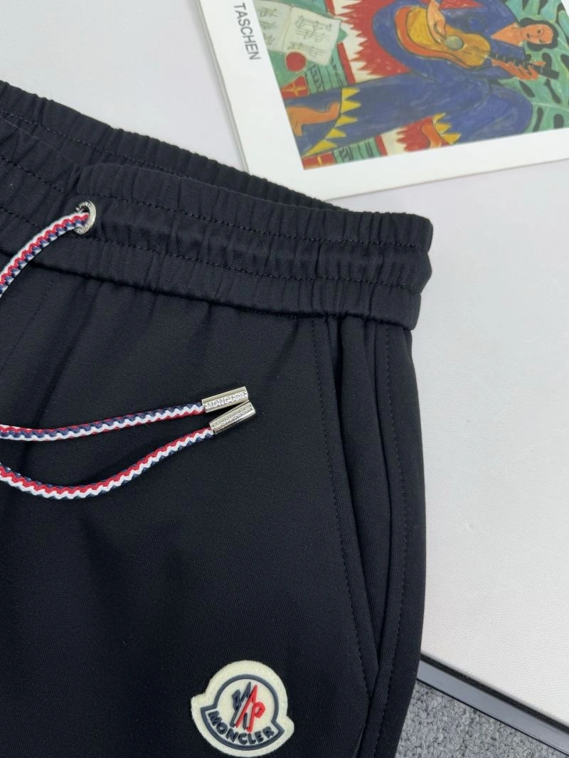 Moncler Long Pants FlexibleFit 140351