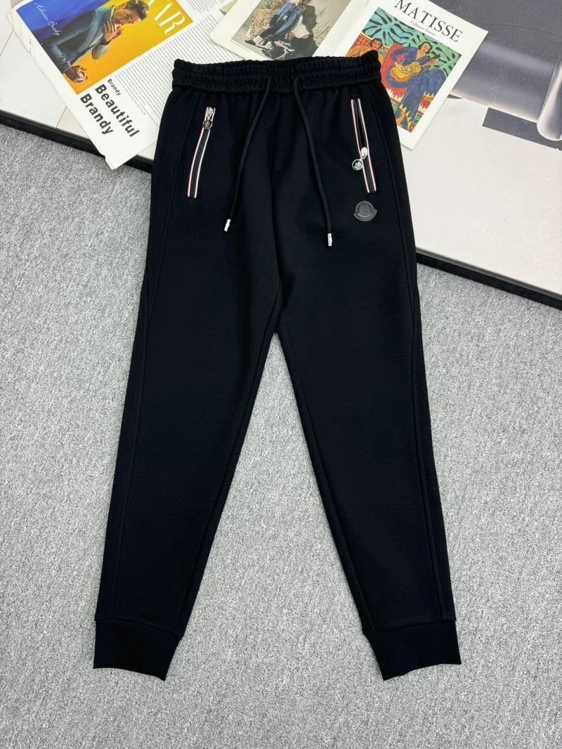 FreshLook Moncler Long Pants 140335