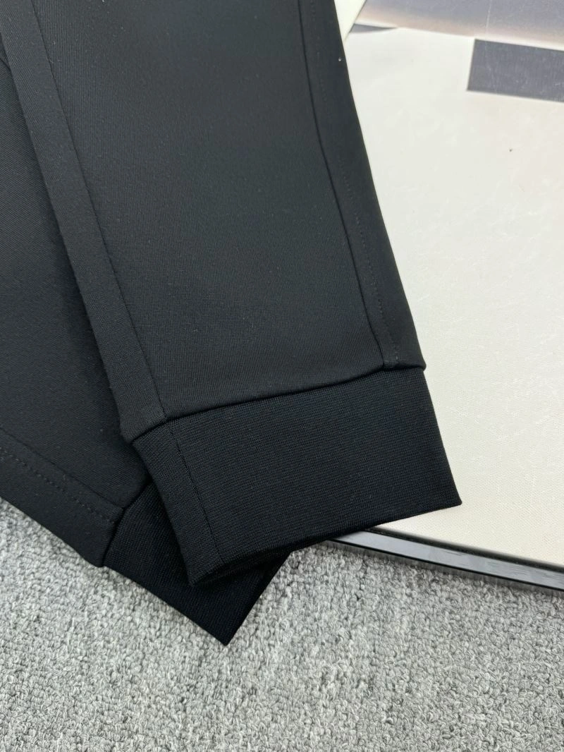 FreshLook Moncler Long Pants 140335