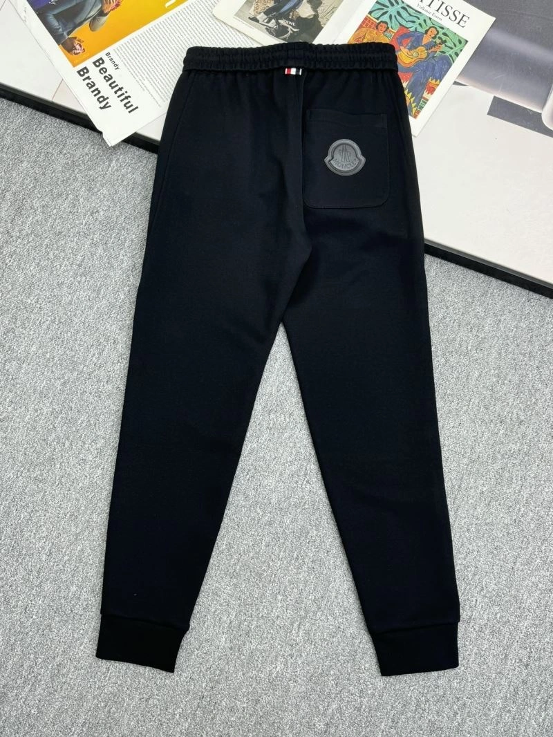 FreshLook Moncler Long Pants 140335