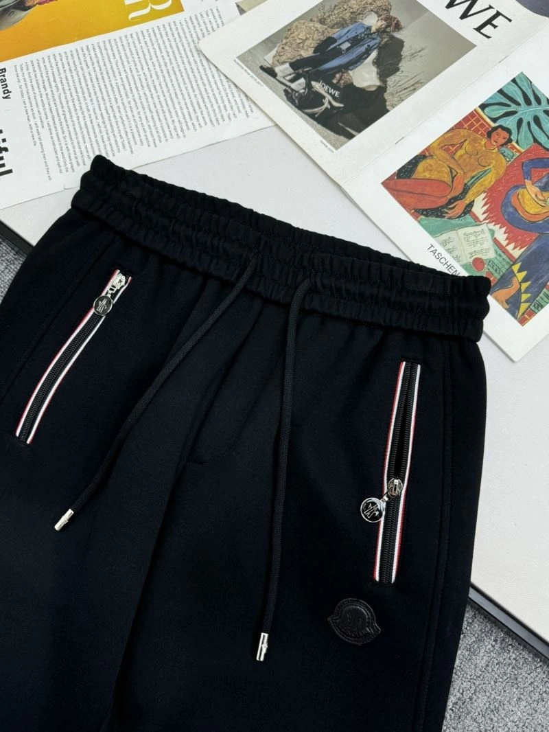 FreshLook Moncler Long Pants 140335