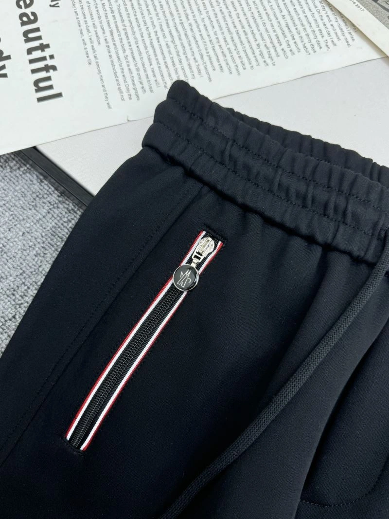 FreshLook Moncler Long Pants 140335