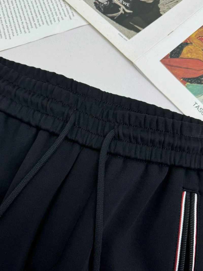 FreshLook Moncler Long Pants 140335
