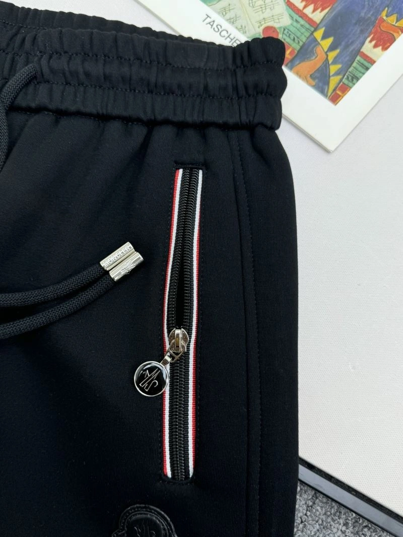 FreshLook Moncler Long Pants 140335