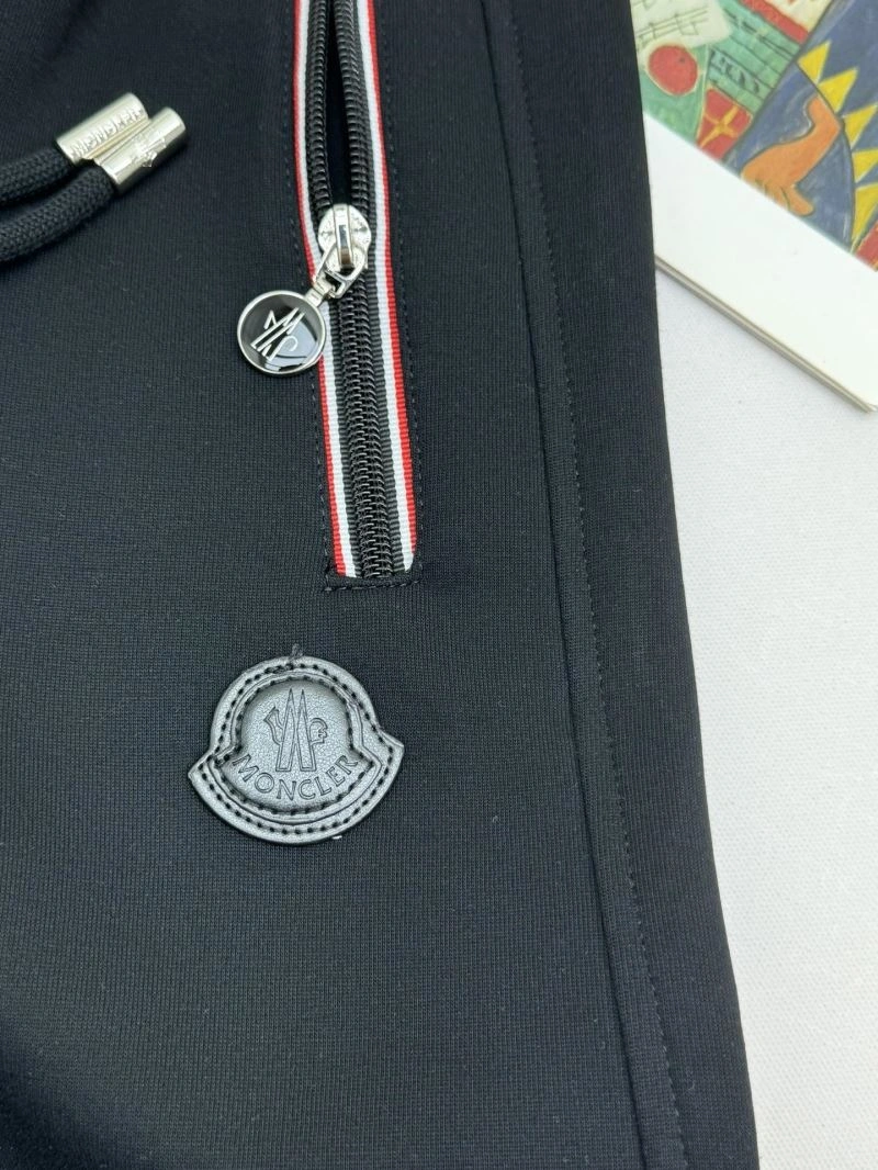 FreshLook Moncler Long Pants 140335