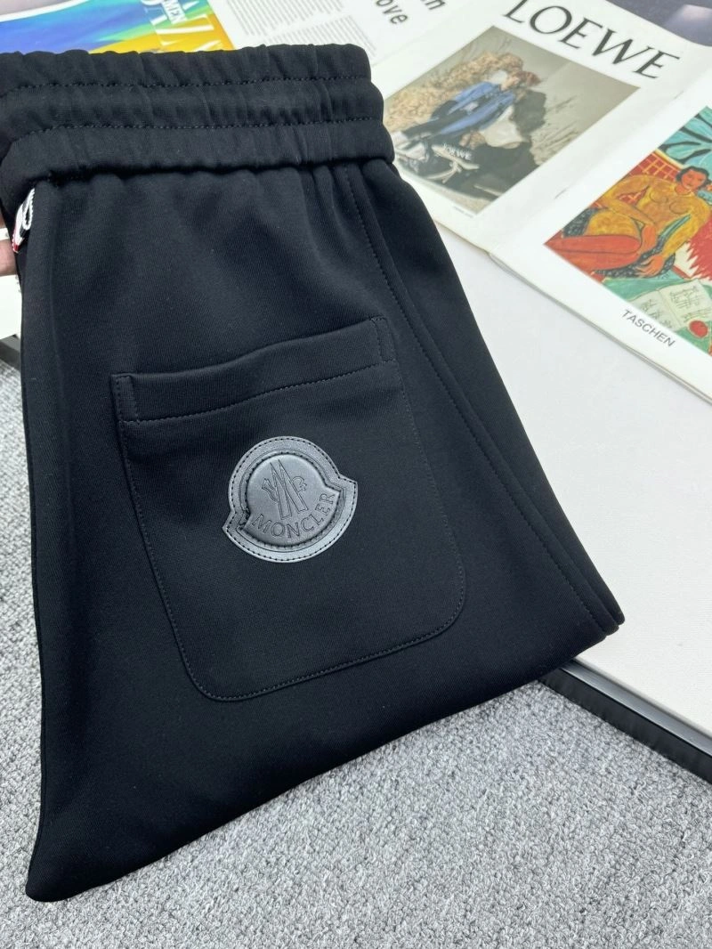 FreshLook Moncler Long Pants 140335