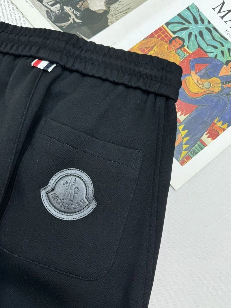 FreshLook Moncler Long Pants 140335