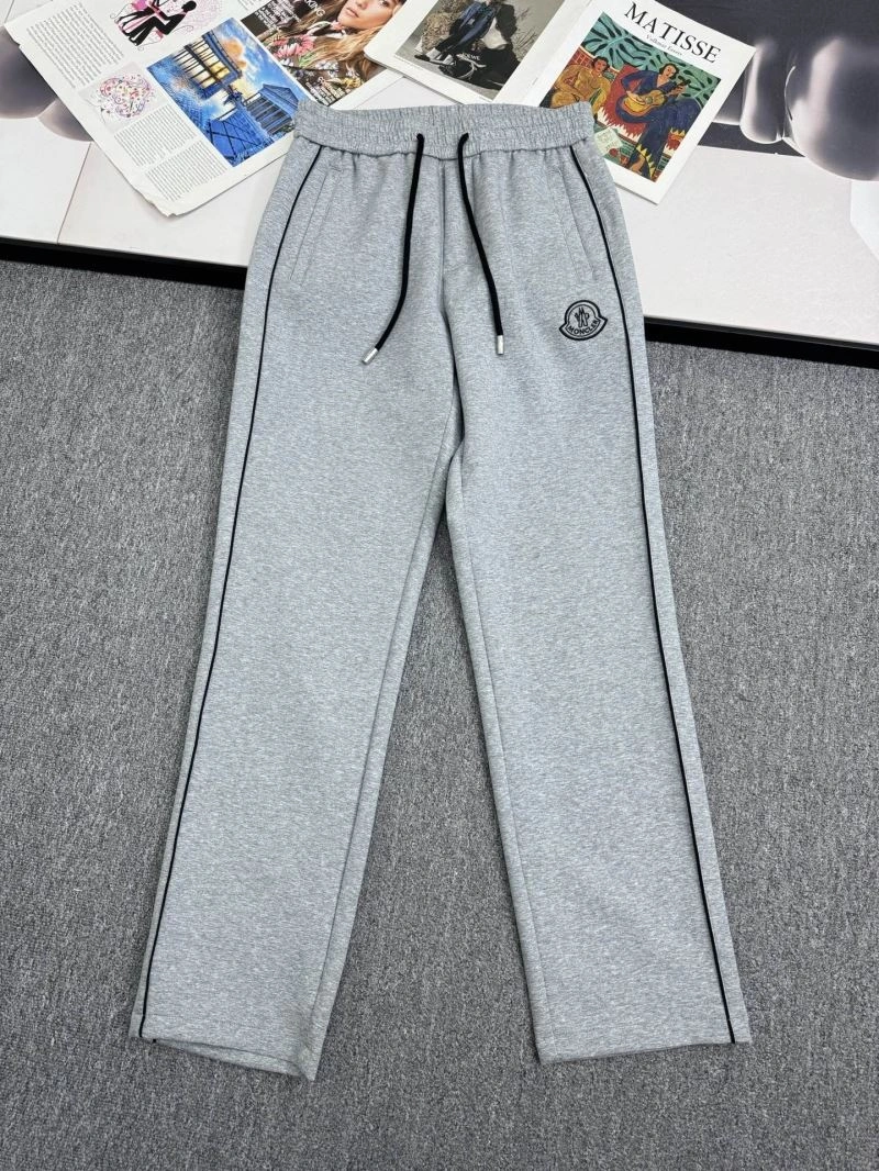 UrbanChic Moncler Long Pants 140329