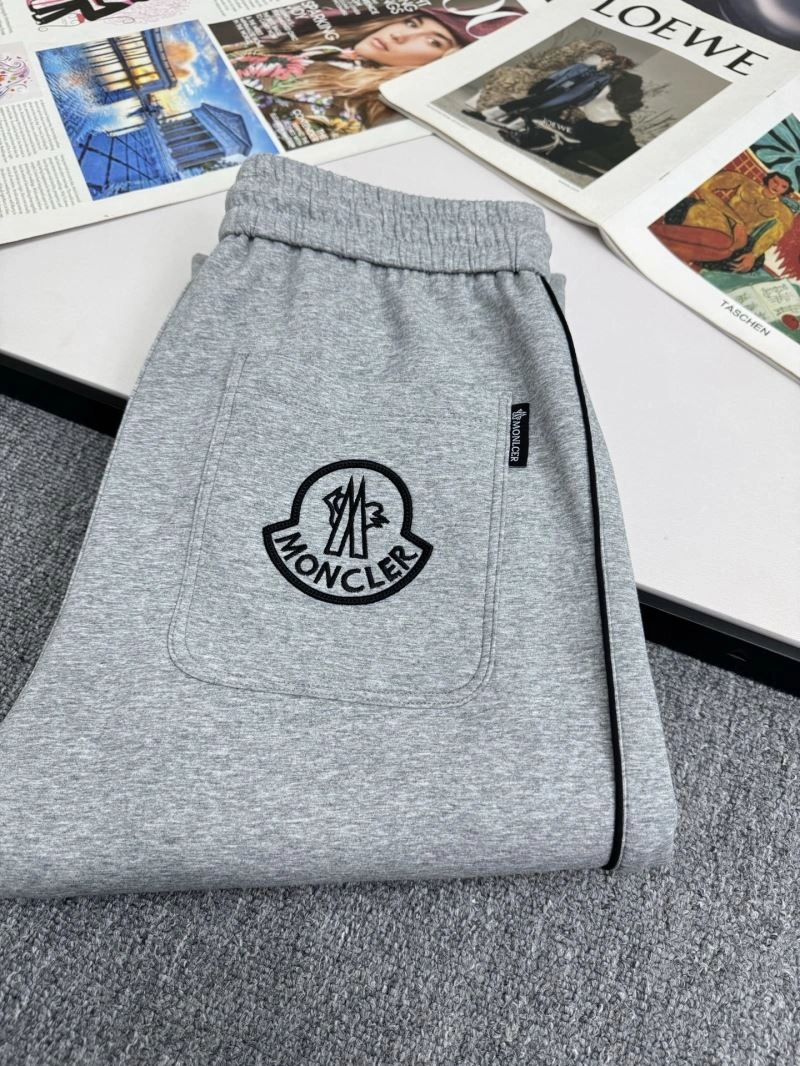 UrbanChic Moncler Long Pants 140329