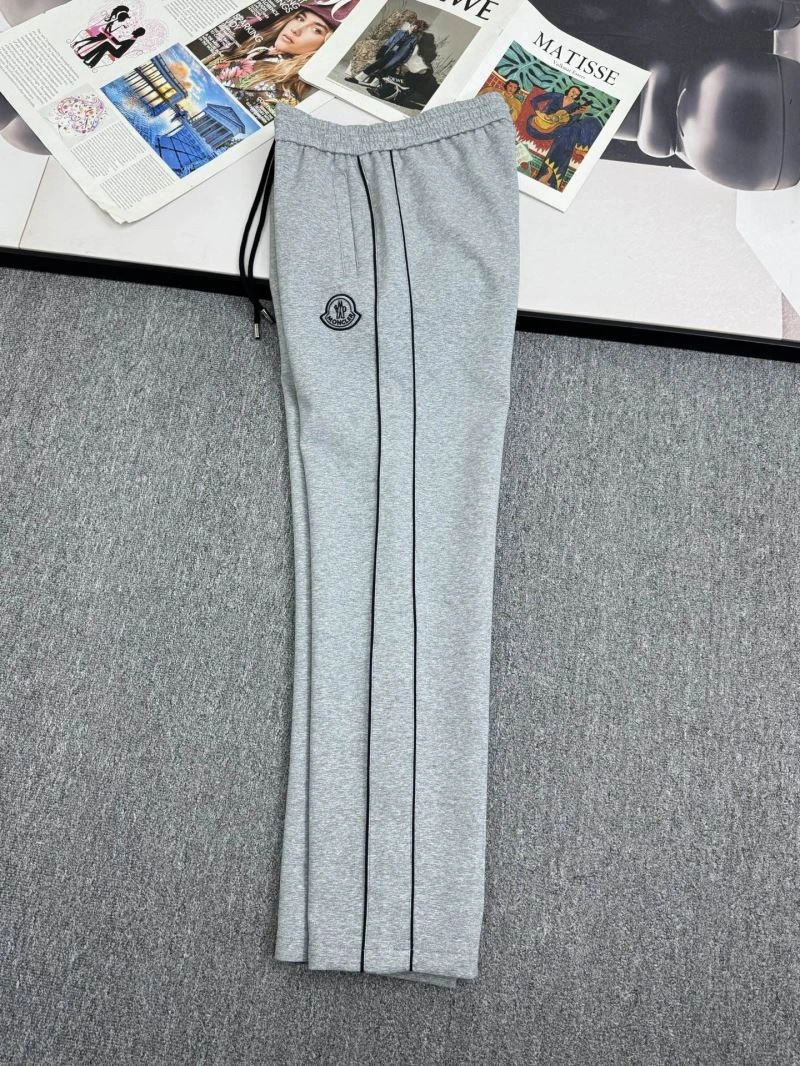 UrbanChic Moncler Long Pants 140329