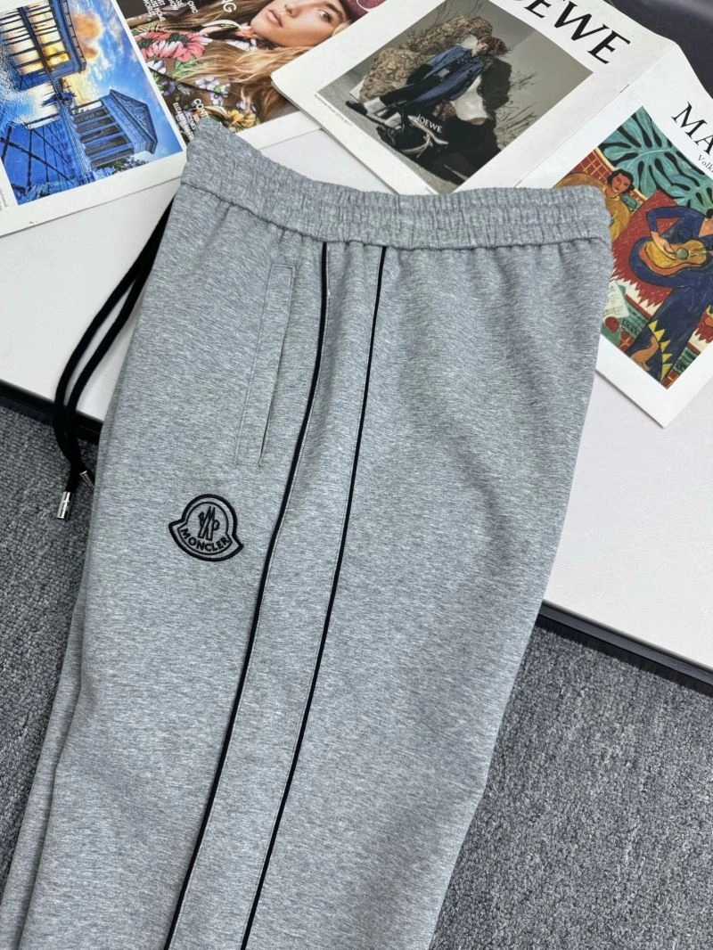 UrbanChic Moncler Long Pants 140329