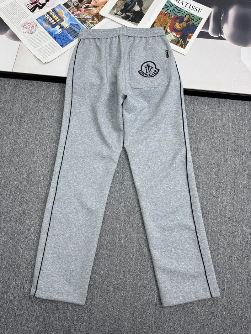 UrbanChic Moncler Long Pants 140329