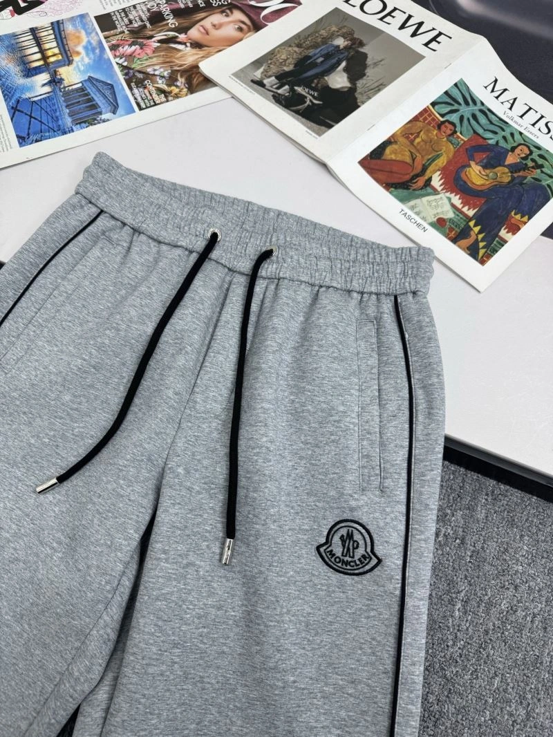 UrbanChic Moncler Long Pants 140329