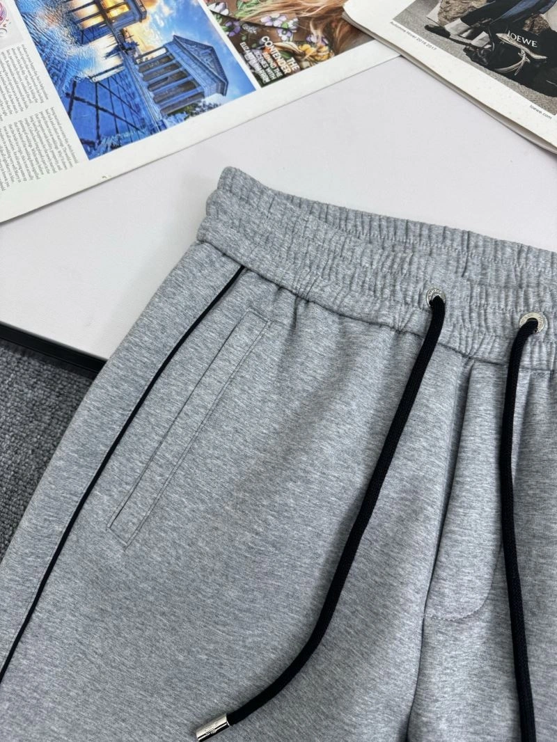 UrbanChic Moncler Long Pants 140329