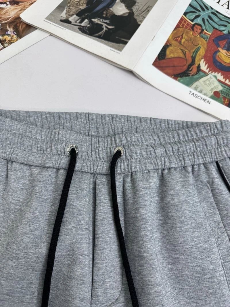 UrbanChic Moncler Long Pants 140329