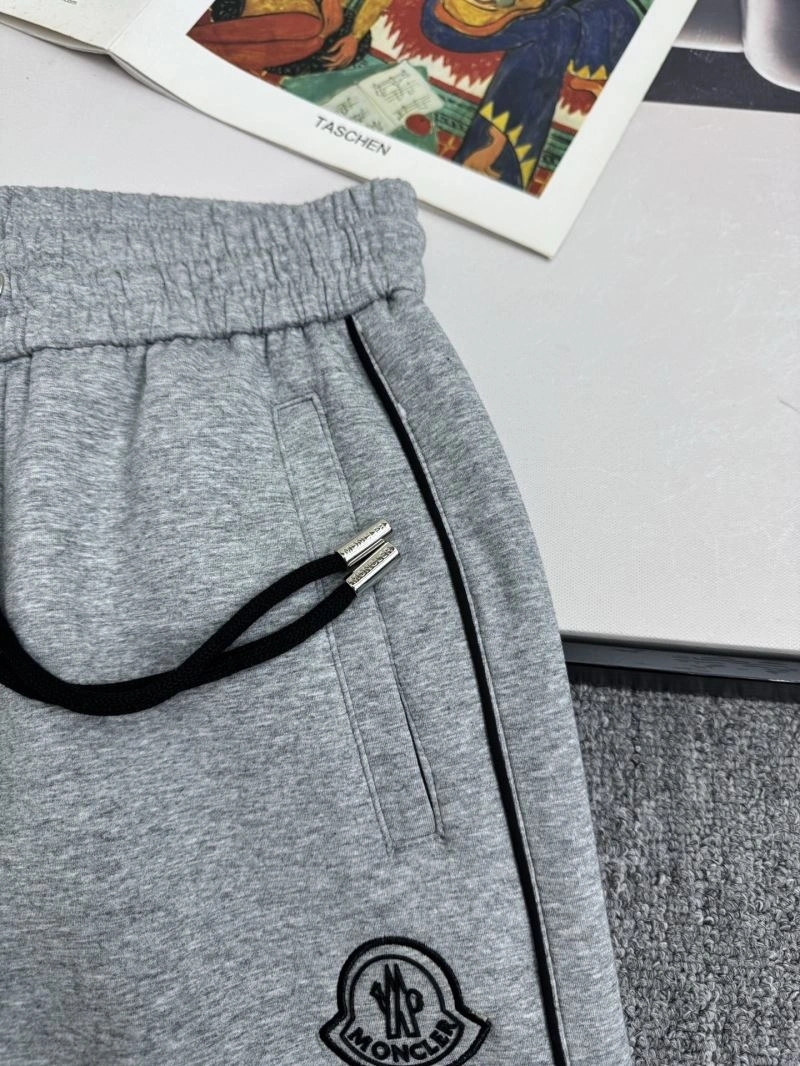 UrbanChic Moncler Long Pants 140329