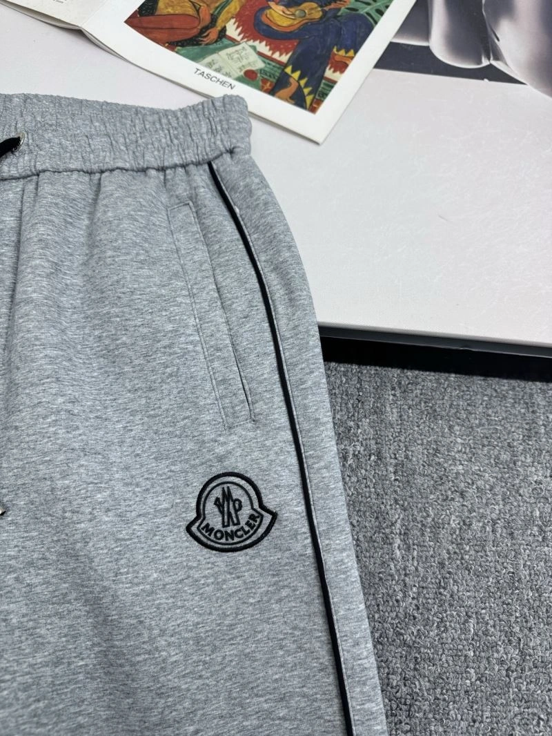 UrbanChic Moncler Long Pants 140329
