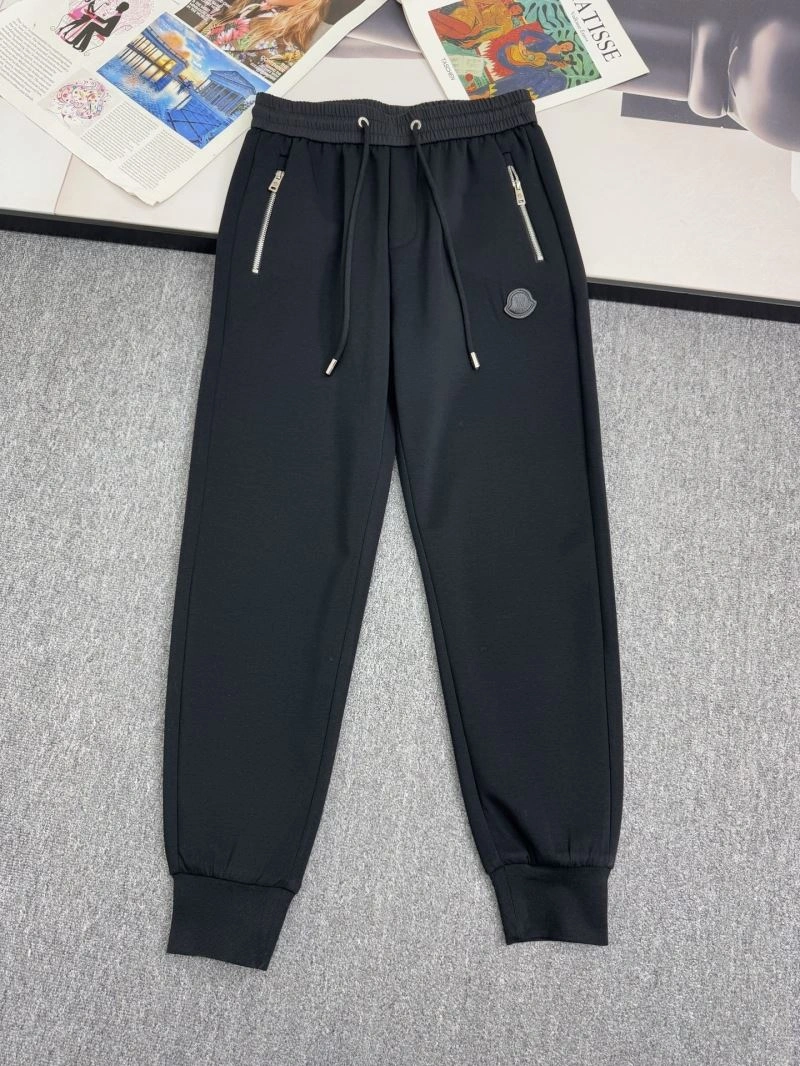 Popular Moncler Long Pants 140348