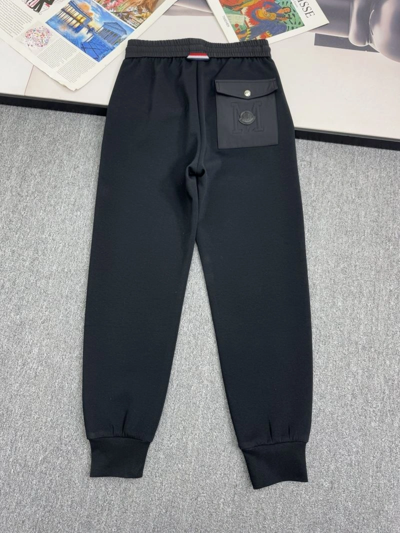 Popular Moncler Long Pants 140348