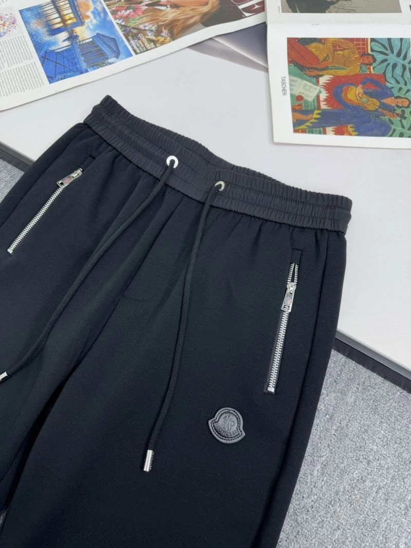 Popular Moncler Long Pants 140348