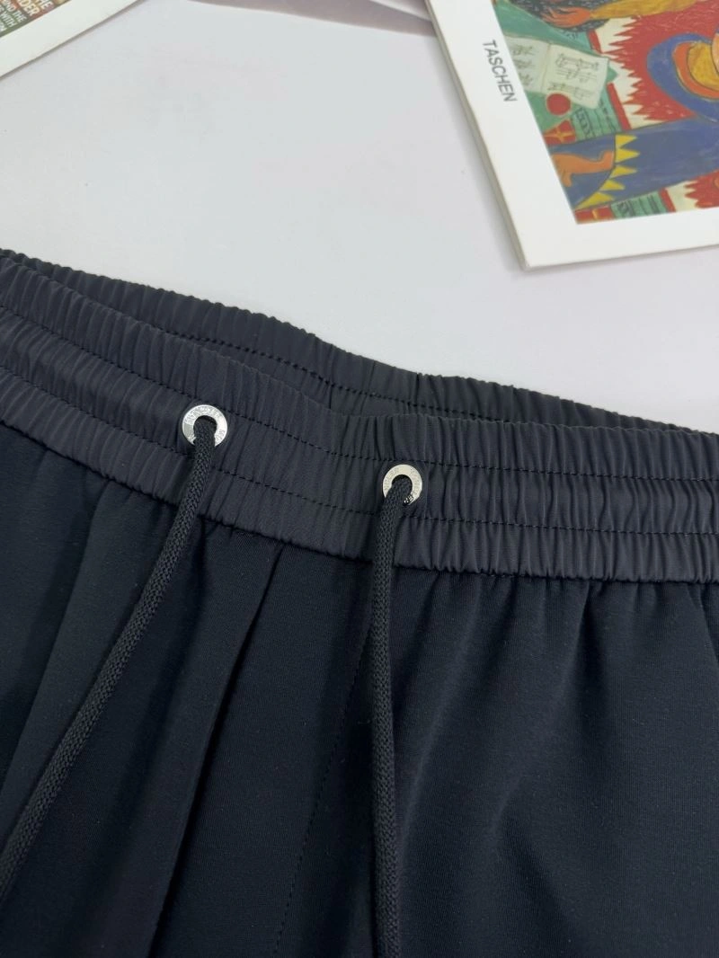 Popular Moncler Long Pants 140348