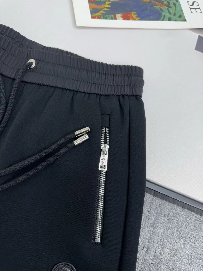 Popular Moncler Long Pants 140348