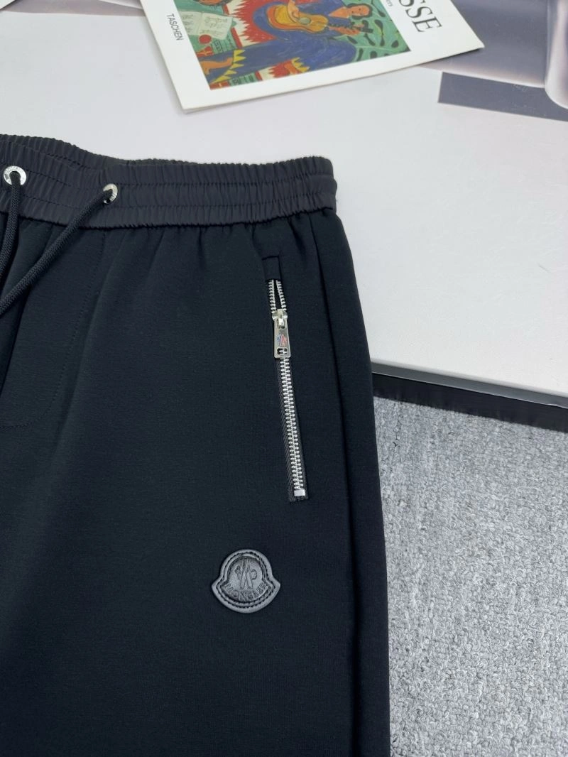 Popular Moncler Long Pants 140348