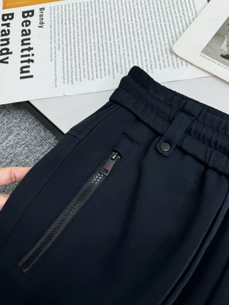 WellDesigned Moncler Long Pants 140338