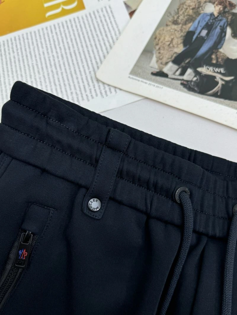 WellDesigned Moncler Long Pants 140338