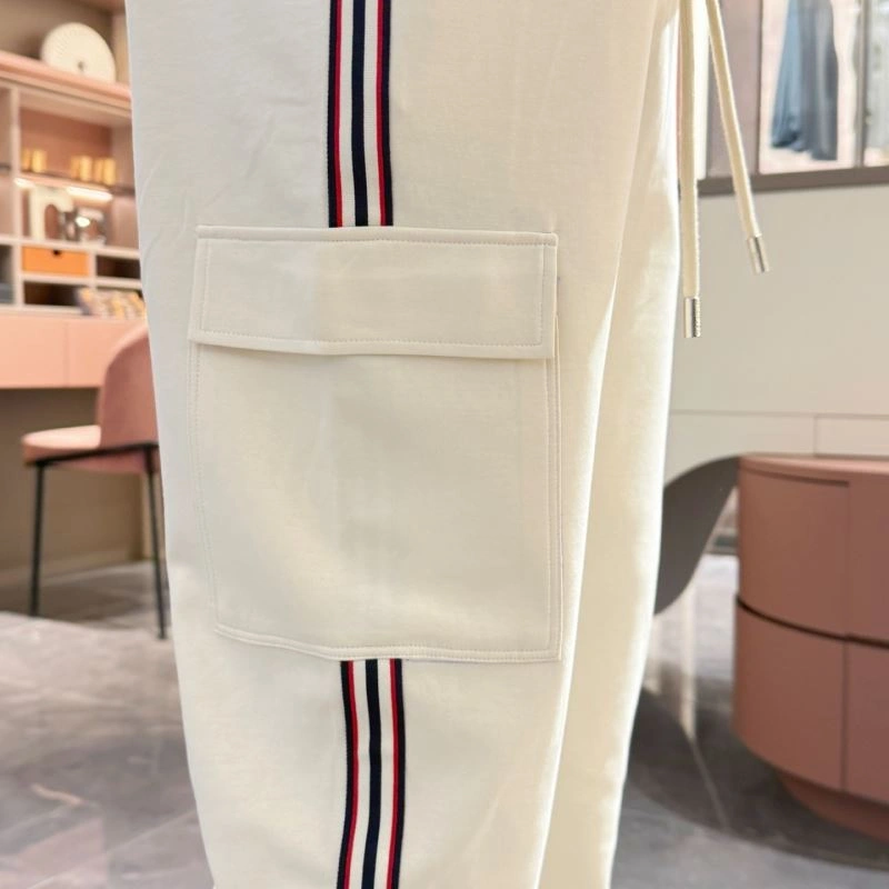 TopPick Moncler Long Pants 140326